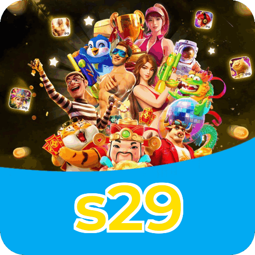 Fortune Rabbit - Slot Fortune series