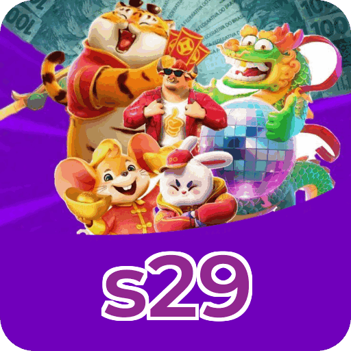 Comunidade ativa no Facebook