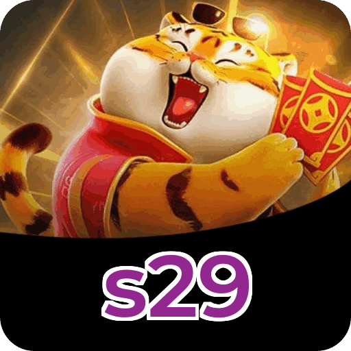 Telegram Promoções