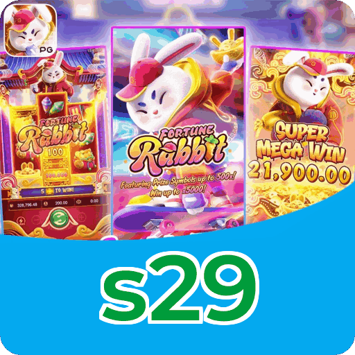 Acessar jogos e bônus no APK