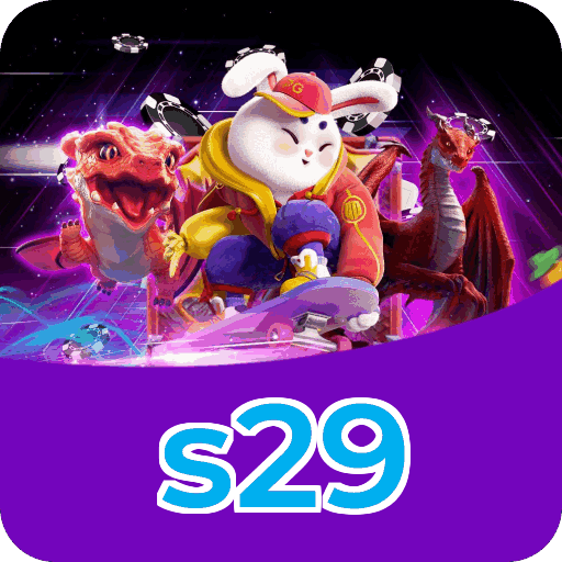 Poker variations - Texas Hold'em e Caribbean Stud