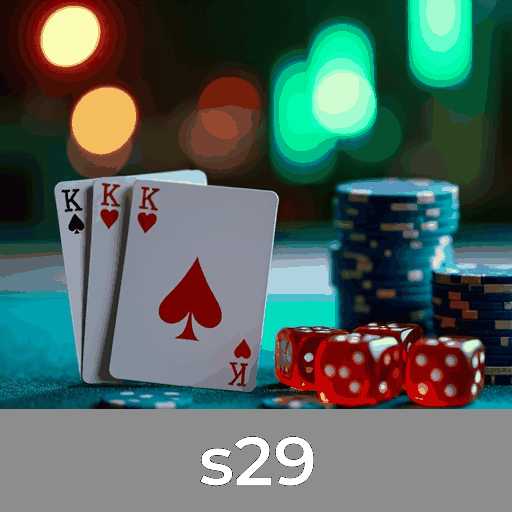 s29: Aproveite Promoções Incríveis e Ganhe Mais!