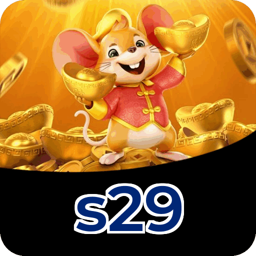 Promoções exclusivas no Facebook