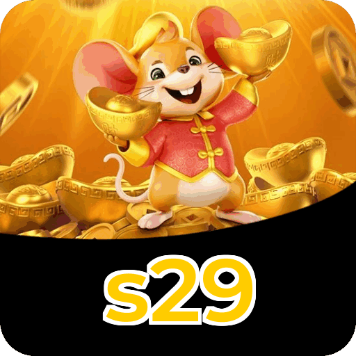 Certificações de segurança e licenças da s29