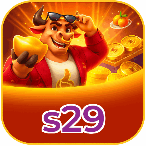 s29