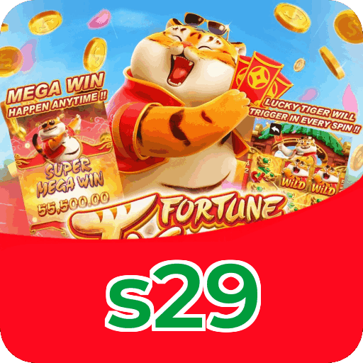 Blackjack ao vivo - Mesas VIP com dealers profissionais