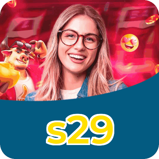 Instalação iOS s29