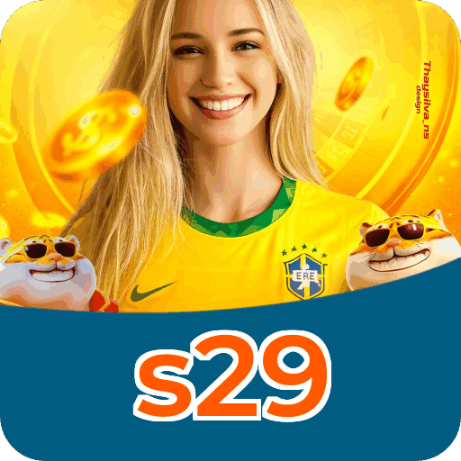 Dealers profissionais da s29