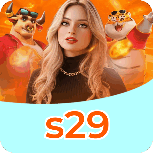 Métodos de pagamento aceitos na s29