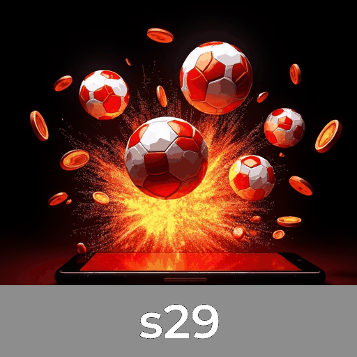 s29: Caça-Níqueis-Jackpots Gigantes, Jogos de Mesa-Desafios Estratégicos, Realidade Virtual-Imersão Total