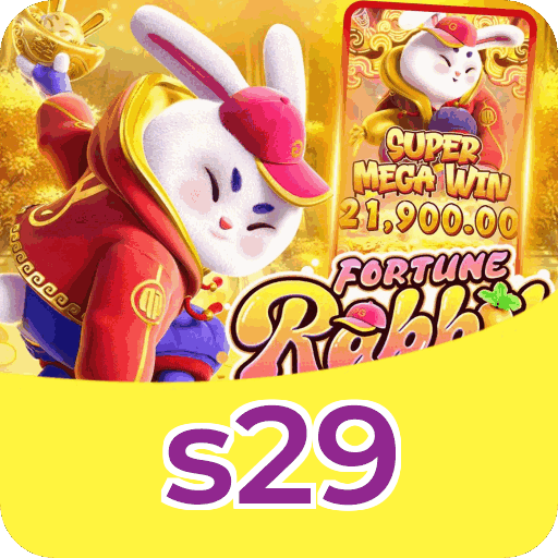 Gates of Olympus - Slot Pragmatic Play