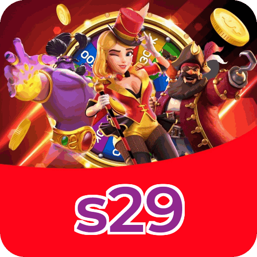 Fortune Tiger - RTP 96.81%