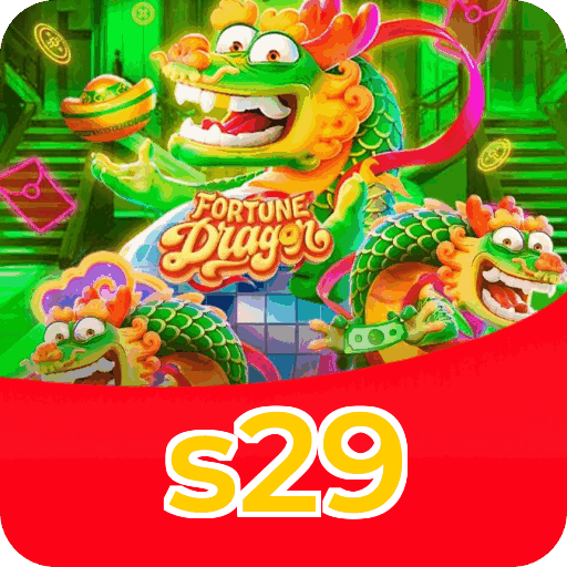 Fortune Series Premium Features