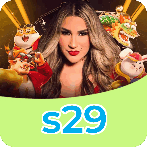 Maria Santos acumulou R$ 850K no Blackjack