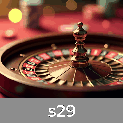 s29: Aproveite Promoções Incríveis e Ganhe Mais!