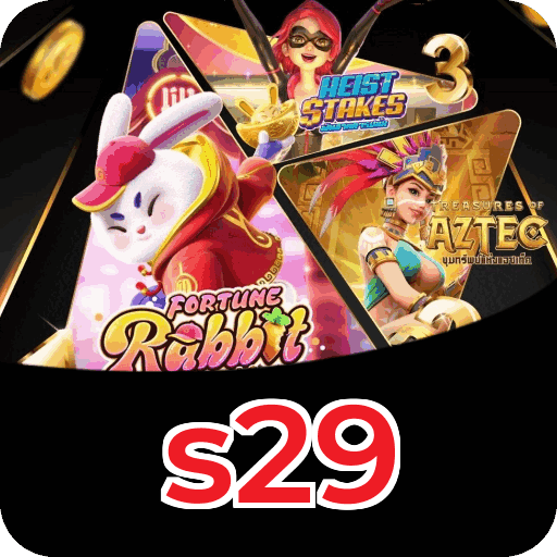 Termos e condições