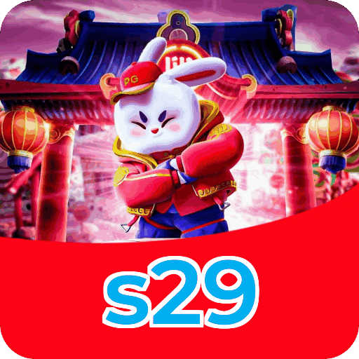 Equipe de suporte ao cliente da s29