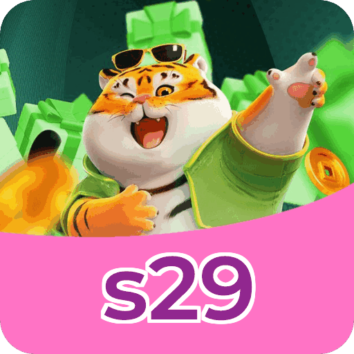 Fortune Tiger Slot Game