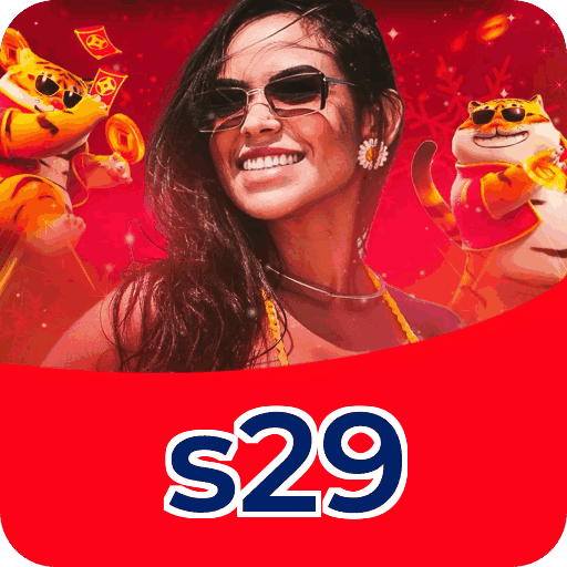 Fortune Dragon - RTP 96.96%