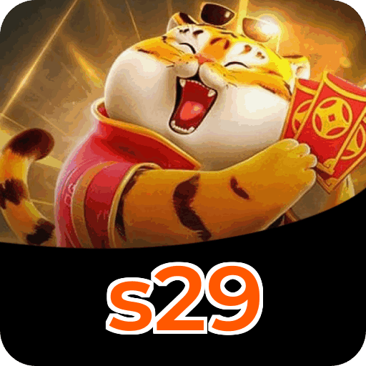 Cassino ao vivo com dealers reais da Evolution Gaming