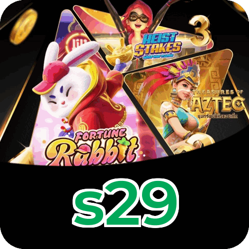 Interface do cassino ao vivo