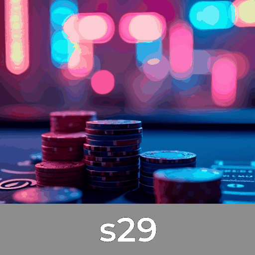 s29: Caça-Níqueis-Jackpots Gigantes, Jogos de Mesa-Desafios Estratégicos, Realidade Virtual-Imersão Total