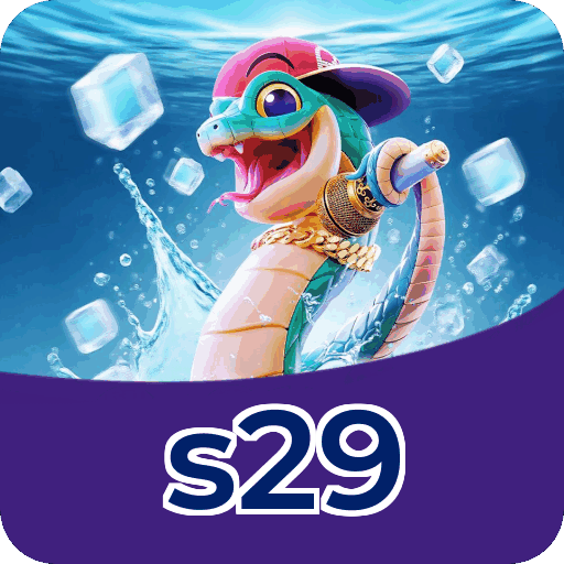 Cashback Semanal s29