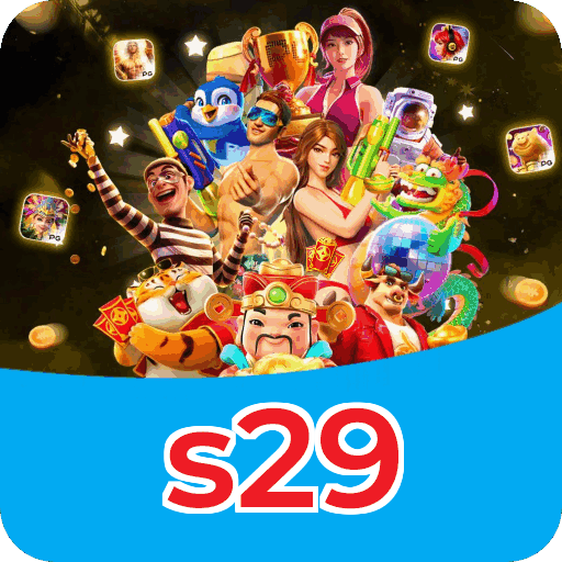 Benefícios da Conta