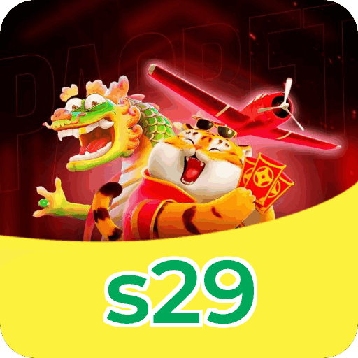 Jogos mobile otimizados