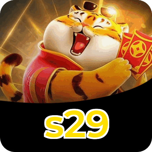 Fortune OX - 1.024 Ways