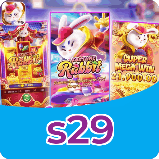 Sweet Bonanza - Slot popular com multiplicadores