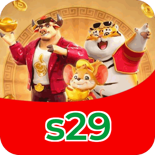 Fortune Dragon - Jogo temático asiático